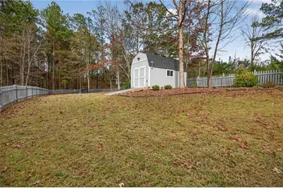 2175 Ashton Drive, Villa Rica, GA 30180 - Photo 49
