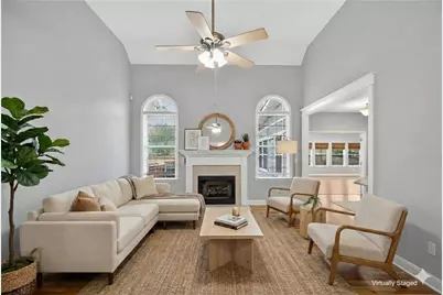 2175 Ashton Drive, Villa Rica, GA 30180 - Photo 11