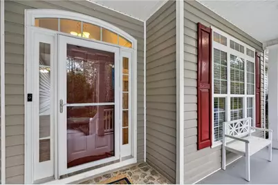 2175 Ashton Drive, Villa Rica, GA 30180 - Photo 5