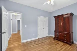 2175 Ashton Dr, Villa Rica, GA 30180 - Photo 43