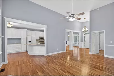 2175 Ashton Drive, Villa Rica, GA 30180 - Photo 13