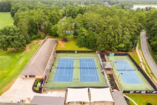 2175 Ashton Dr, Villa Rica, GA 30180 - Photo 57