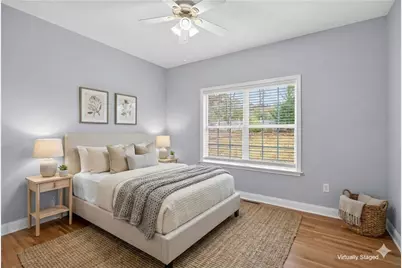 2175 Ashton Drive, Villa Rica, GA 30180 - Photo 41