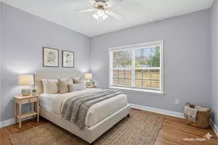 2175 Ashton Dr, Villa Rica, GA 30180 - Photo 41