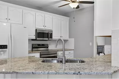 2175 Ashton Drive, Villa Rica, GA 30180 - Photo 17