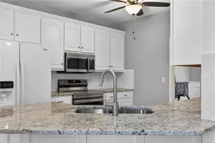 2175 Ashton Dr, Villa Rica, GA 30180 - Photo 17