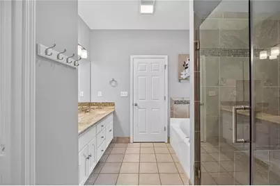 2175 Ashton Drive, Villa Rica, GA 30180 - Photo 35