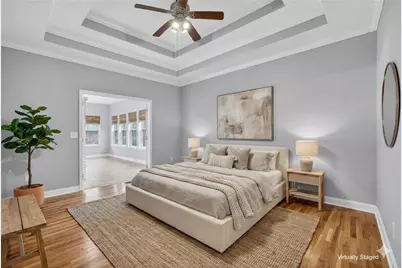 2175 Ashton Drive, Villa Rica, GA 30180 - Photo 27