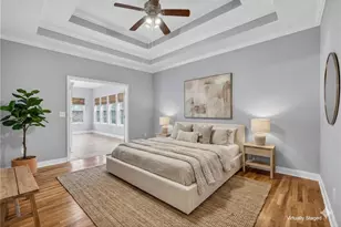 2175 Ashton Dr, Villa Rica, GA 30180 - Photo 27