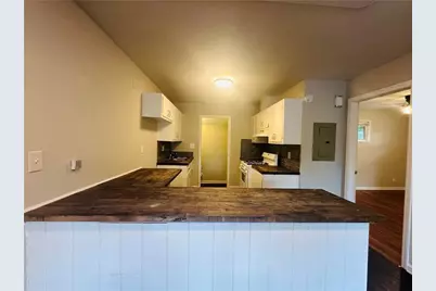 1443 Vesta Avenue, East Point, GA 30344 - Photo 5