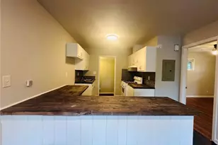 1443 Vesta Ave, East Point, GA 30344 - Photo 5