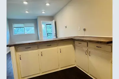 1443 Vesta Avenue, East Point, GA 30344 - Photo 17