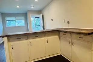 1443 Vesta Ave, East Point, GA 30344 - Photo 17