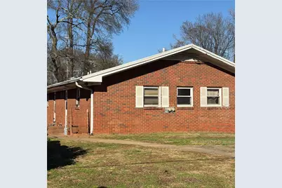 1443 Vesta Avenue, East Point, GA 30344 - Photo 1