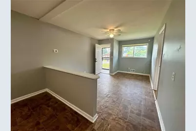 1443 Vesta Avenue, East Point, GA 30344 - Photo 15