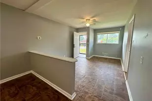 1443 Vesta Ave, East Point, GA 30344 - Photo 15