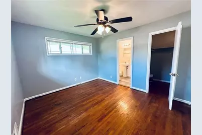 1443 Vesta Avenue, East Point, GA 30344 - Photo 19