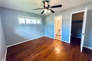 1443 Vesta Ave, East Point, GA 30344 - Photo 19