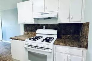 1443 Vesta Ave, East Point, GA 30344 - Photo 7