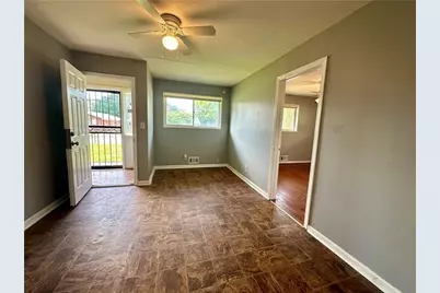 1443 Vesta Avenue, East Point, GA 30344 - Photo 13