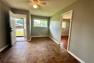 1443 Vesta Ave, East Point, GA 30344 - Photo 13