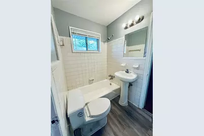 1443 Vesta Avenue, East Point, GA 30344 - Photo 11