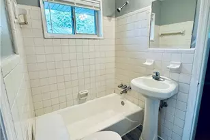 1443 Vesta Ave, East Point, GA 30344 - Photo 11