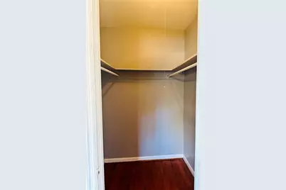 1443 Vesta Avenue, East Point, GA 30344 - Photo 21