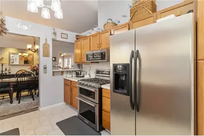 1523 River Rock Trace, Woodstock, GA 30188 - Photo 13