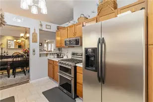 1523 River Rock Trce, Woodstock, GA 30188 - Photo 13