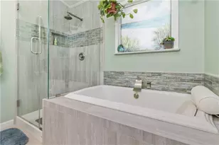 1523 River Rock Trce, Woodstock, GA 30188 - Photo 9