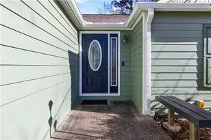 1523 River Rock Trce, Woodstock, GA 30188 - Photo 3