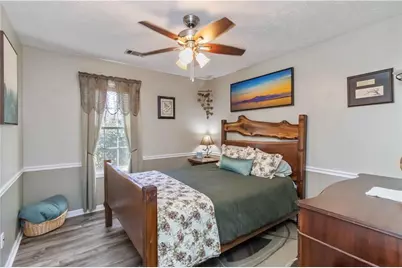 1523 River Rock Trace, Woodstock, GA 30188 - Photo 11