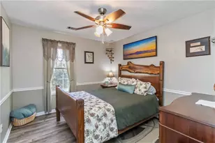 1523 River Rock Trce, Woodstock, GA 30188 - Photo 11