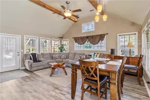 1523 River Rock Trce, Woodstock, GA 30188 - Photo 7