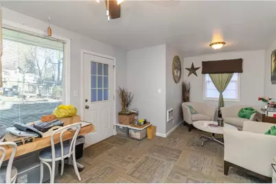 1523 River Rock Trace, Woodstock, GA 30188 - Photo 17