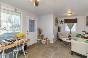 1523 River Rock Trce, Woodstock, GA 30188 - Photo 17