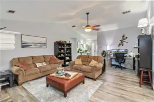 1523 River Rock Trce, Woodstock, GA 30188 - Photo 5