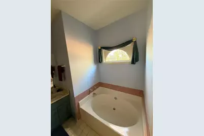 332 Clarion Road, Lawrenceville, GA 30043 - Photo 5