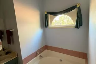 332 Clarion Rd, Lawrenceville, GA 30043 - Photo 5