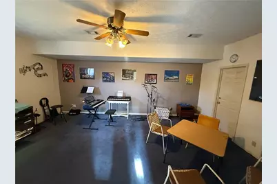 332 Clarion Road, Lawrenceville, GA 30043 - Photo 9