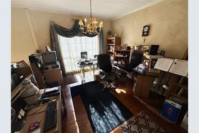 332 Clarion Road, Lawrenceville, GA 30043 - Photo 3