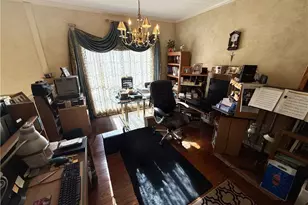 332 Clarion Rd, Lawrenceville, GA 30043 - Photo 3