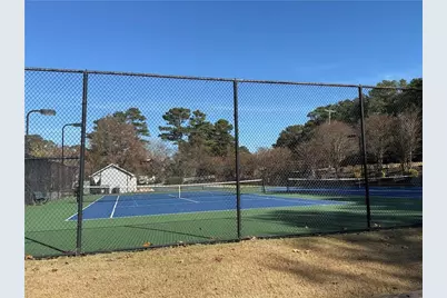 332 Clarion Road, Lawrenceville, GA 30043 - Photo 11