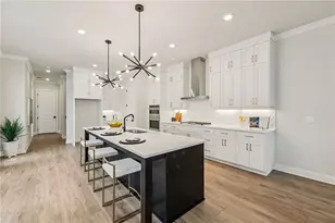 526 Pearl St, Cumming, GA 30040 - Photo 11