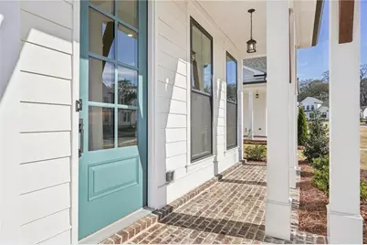 526 Pearl Street, Cumming, GA 30040 - Photo 5