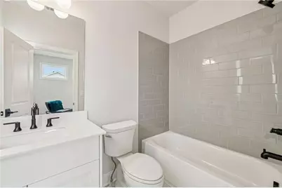 526 Pearl Street, Cumming, GA 30040 - Photo 27