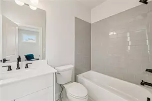 526 Pearl St, Cumming, GA 30040 - Photo 27