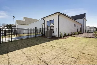 526 Pearl Street, Cumming, GA 30040 - Photo 37