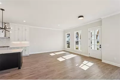 526 Pearl Street, Cumming, GA 30040 - Photo 15